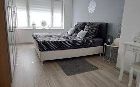 Ferienwohnung Lion